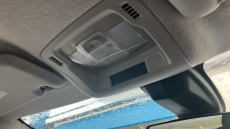 Citroen C3 1.2 PureTech 82 Feel 5dr Petrol Hatchback